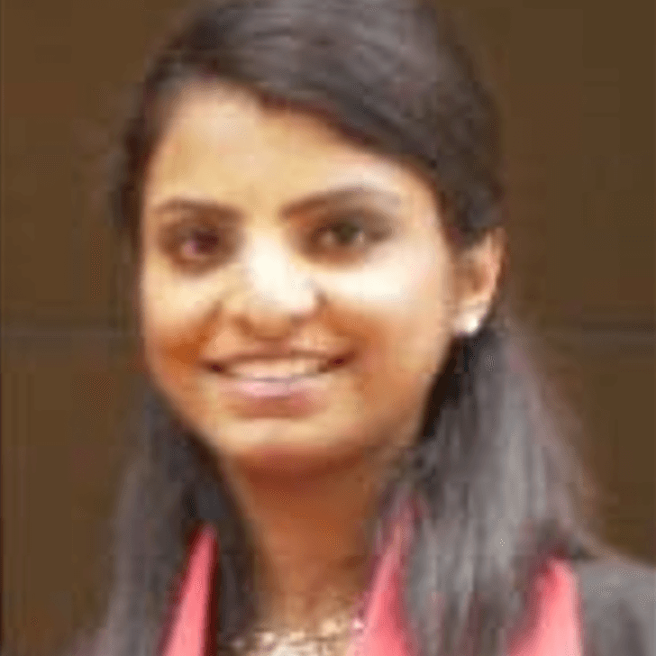 Dr. Dulnie Wijeweera